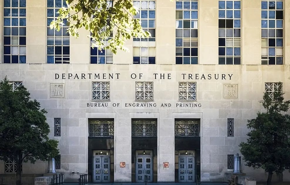 us-treasury